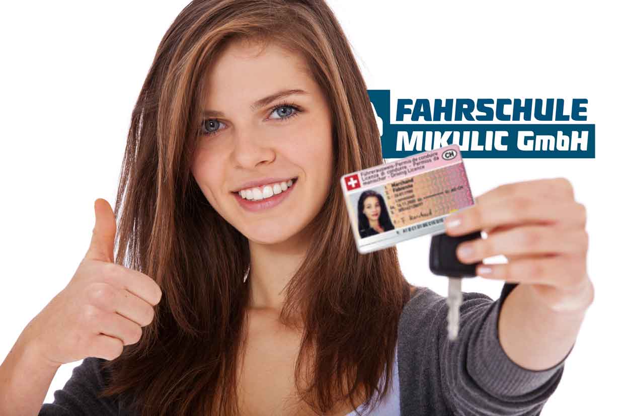 Tipps Autoprüfung Zürich