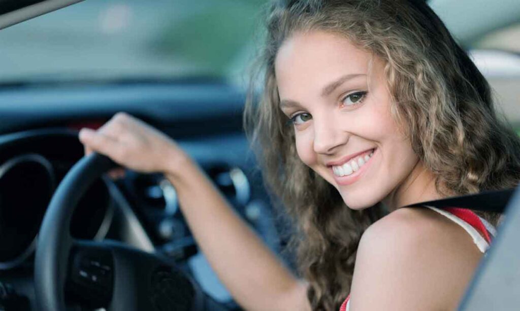 fahrschule zuerich günstig