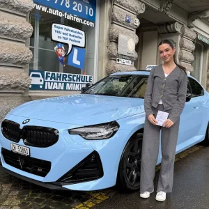 Autopruefung-zuerich-quoten-und-gute-fahrschulen-in-zuerich-mikulic-fahrschule-fuer-erfolgreiche-fahrstunden-und-fahrpruefung-in-zuerich