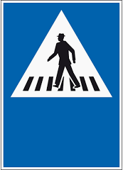 schild-fussgängerstreifen-zuerich