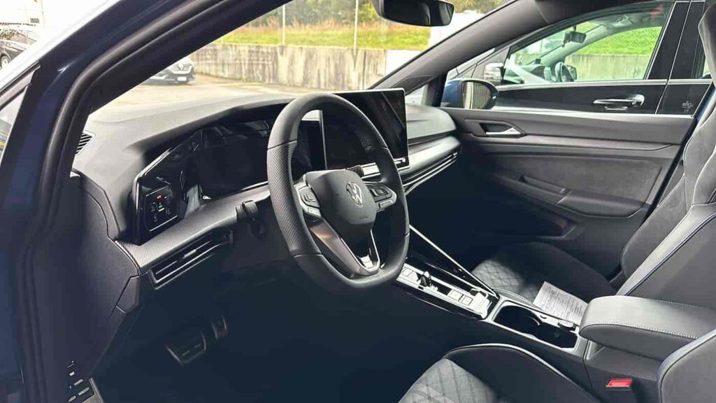 Intensiv Fahrstunden Zuerich