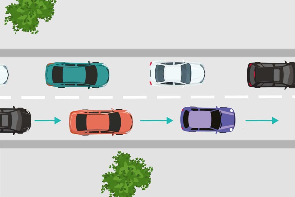 rechtsvorbeifahren_kolonne