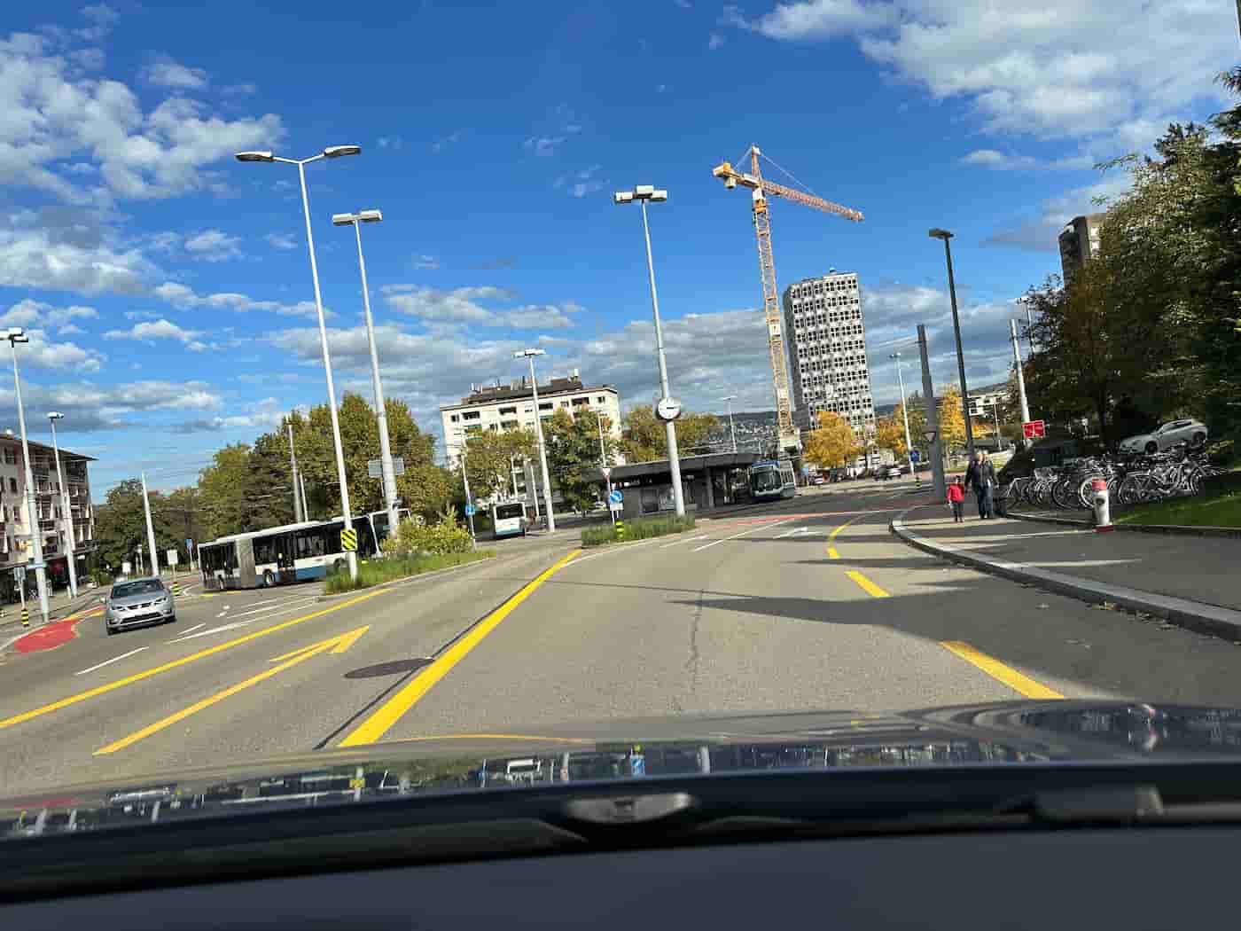 fehler-autopruefung-zuerich