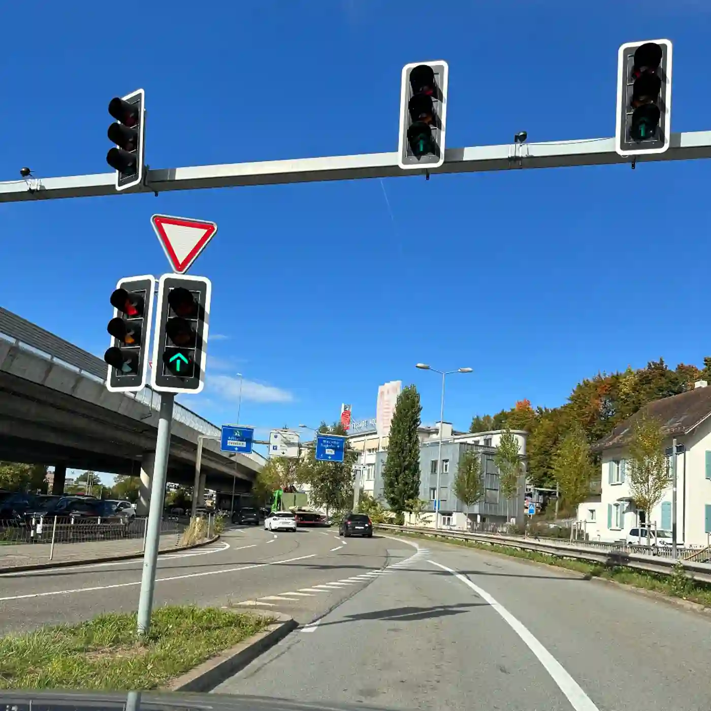 vortritt-bei-ampeln