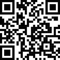 QR Code digitaler Ausweis