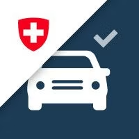 digitalen-lernfahrausweis-scannen-mit-qr-code