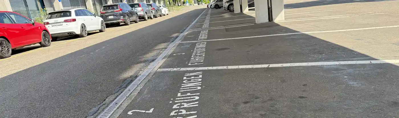 autopruefung-schweiz