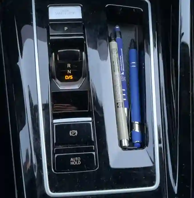 Fahrstunden mit Automatikfahrzeugen in Zürich