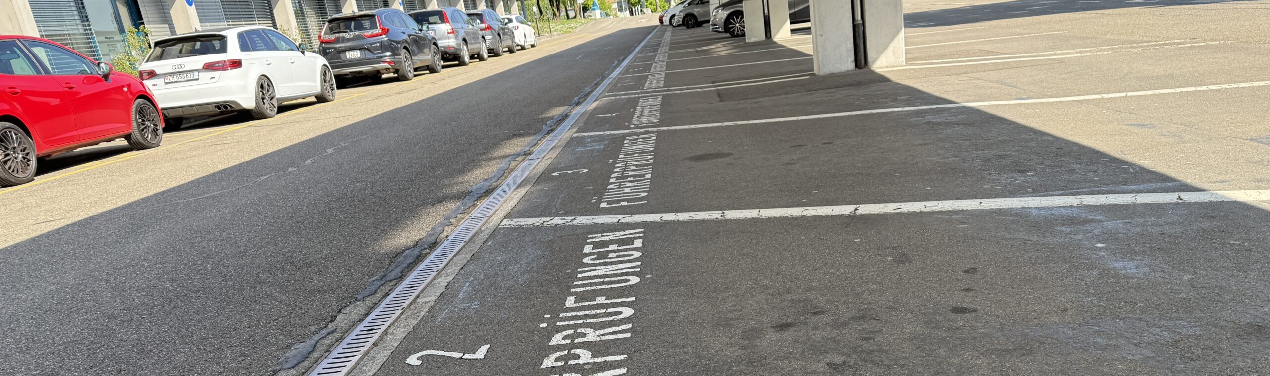 vku-verkehrskunde-adliswil