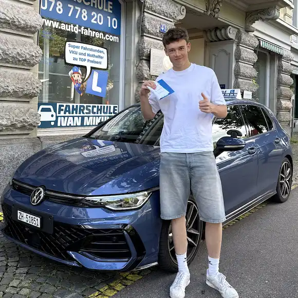 top-fahrstunden-in-zuerich