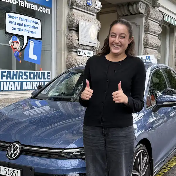 vku-zürich-altstetten-ab-90-chf