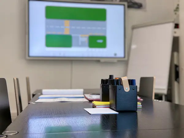 Fahrlexikon-nachschlagewerk-für-fahrschüler-theorie-vku-und-autoprüfung