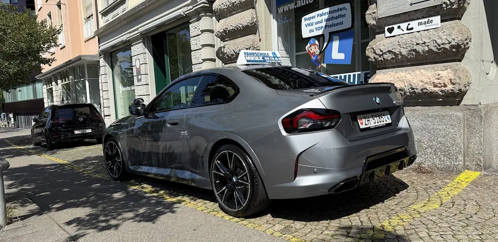 coole-fahrstunden-in-zürich-enge-die-richtig-spass-machen-ab-59-franken