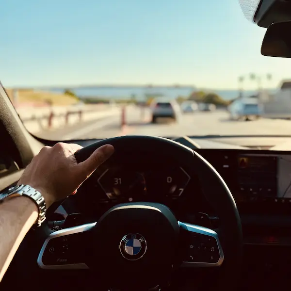 fahrschule-zuerich-mit-bmw-ab-59-franken