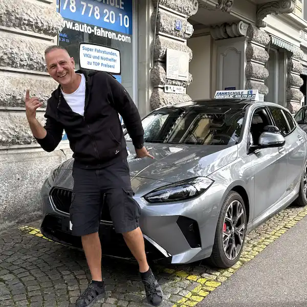 mikulic-fahrschule-top-fahrstunden-und-vku-kurse-in-zuerich-und-oberrieden