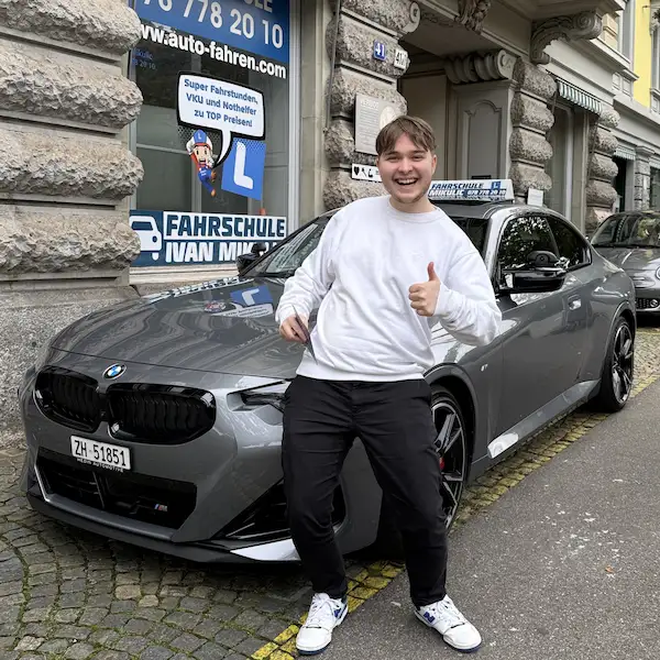 mikulic-fahrschule-zuerich-autopruefung-bestanden-top-fahrstunden-und-hervorragende-fahrschule-in-zuerich-01-10-2025