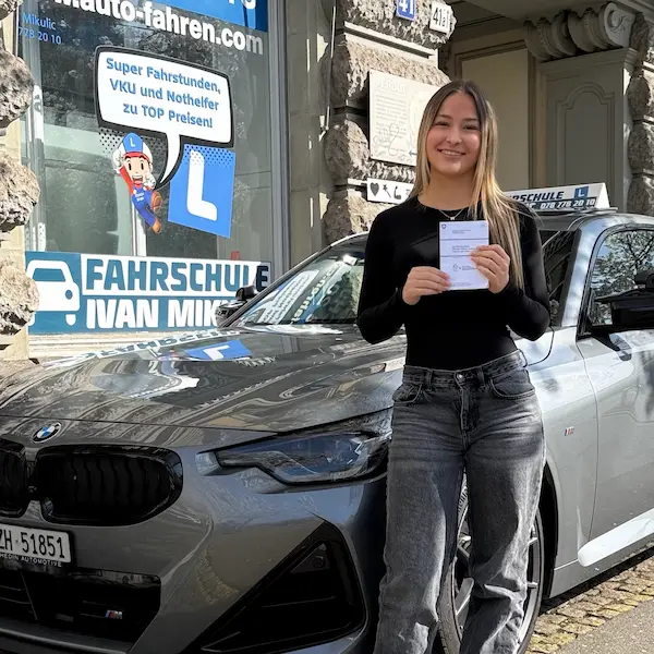 fahrschule-zuerich-top-fahrstunden-in-zuerich-ab-59-franken