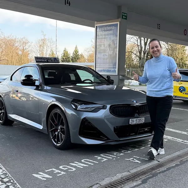 top-fahrstunden-in-zuerich-für-eine-sichere-autoprüfung-in-zürich-beste-fahrschule-zürich-mikulic