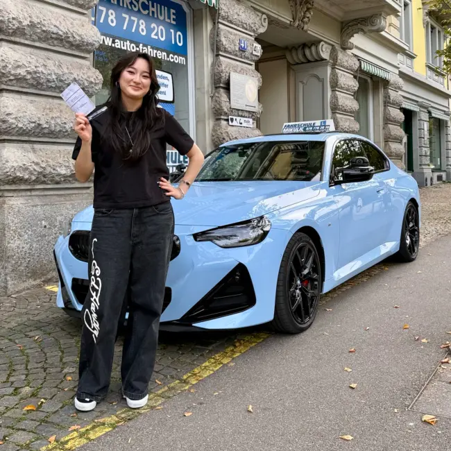 guenstige-fahrschule-zuerich-preiswerte-fahrstunden-nd-trotzdem-hohe-qualitaet-waehrend-der-fahrausbildung-in-zuerich